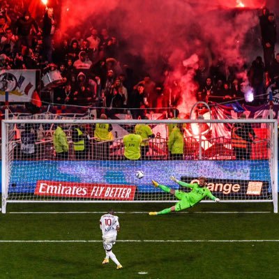 ❤️🦁💙 @ol & @playVALORANT // Compte eSport : @Ruskof_ 🇫🇷🇷🇺❤️🇵🇸