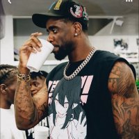 CruAlxndr (@crualxndrr) 's Twitter Profile