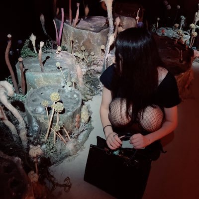 candyboy_only's profile picture. 酒呑みのたわごと。暗き闇に包まれている人間ぽけか始めました紙しばけるお友だち下さい( -᷄֊-᷅ )