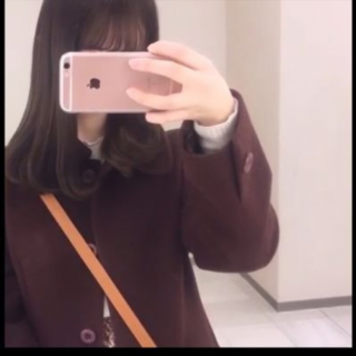 tomoe1720469's profile picture. 21歳 専門学生です。童 貞君とエ ッ チしたくて裏アカ始めました～！
筆 おろしが大好き♡
セ ック ス好きな人ふぉろーして！！