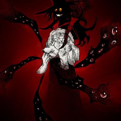 RezorThunder's profile picture.