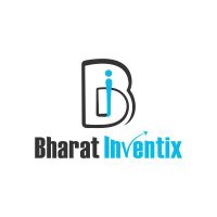 Bharat Inventix(@BharatInventix) 's Twitter Profile Photo
