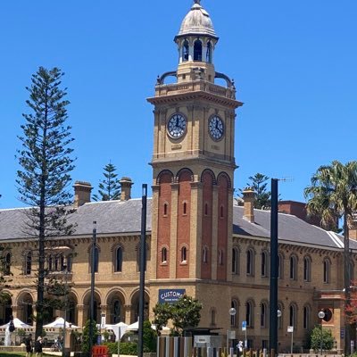 boxcutter928's profile picture. 