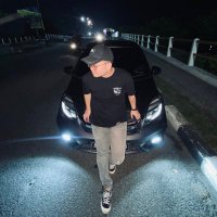 MaxZHUU (@max_zhuu) 's Twitter Profile