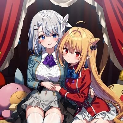 スタイリッシュ防寒スレイヤーさんのプロフィール画像