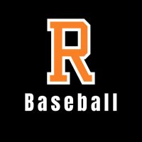 Tigers Baseball(@RosevilleBSB) 's Twitter Profile Photo