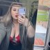 ✨ 𝓖𝓮𝓮 ✨ (@geeleighxox) Twitter profile photo ✨ 𝓖𝓮𝓮 ✨ (@geeleighxox) Twitter profile photo