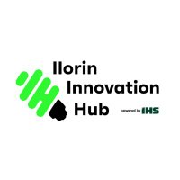 Ilorin Innovation Hub(@IlorinHub) 's Twitter Profile Photo