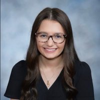 Bella Ruff (@drbtobe) 's Twitter Profile