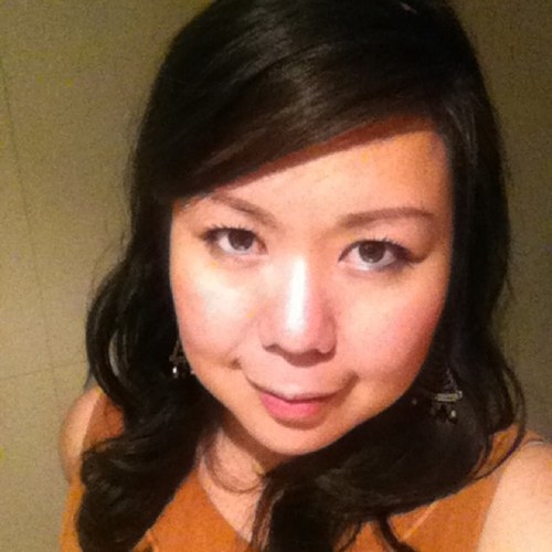 ChoBKK's profile picture. taking it day by day