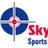 SkyHawk Sports