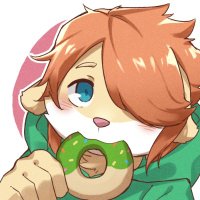 isaacellobo.bsky.social (@isaacellobo) 's Twitter Profile