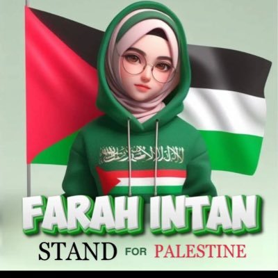 Follow my Tiktok : https://t.co/2IOGeN33EG
Ketua Penerangan Wanita Keadilan Wangsa Maju