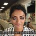 Sushma Kumslut (@sushikumslut) Twitter profile photo Sushma Kumslut (@sushikumslut) Twitter profile photo