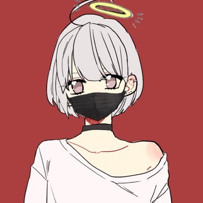 love_0113K's profile picture. 👼🩷 CRフェス2025参戦