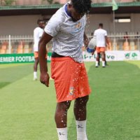Moses Onome (@mosesonome_23) 's Twitter Profile