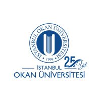 İstanbul Okan Üniversitesi(@okanedu) 's Twitter Profile Photo
