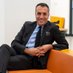 Turaç Top (@turactop) Twitter profile photo Turaç Top (@turactop) Twitter profile photo