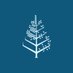 Four Seasons Hotel Alexandria (@fsalexandria) Twitter profile photo Four Seasons Hotel Alexandria (@fsalexandria) Twitter profile photo