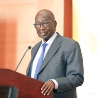 Francis Mwebesa (@fmwebesa1) 's Twitter Profile