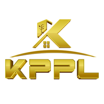 Kashishprop's profile picture. Transforming landscapes into legacies. Discover the allure of sustainable living and investment opportunities in our premium farmland project.