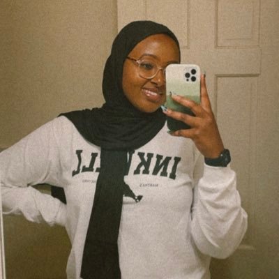 saintfadumo Profile Picture