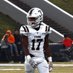 Frederick “FAZO” Griffin III (@fredg_3) Twitter profile photo Frederick “FAZO” Griffin III (@fredg_3) Twitter profile photo