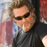 Stuntman_Mik3's profile picture. Cinema/Overall PopCulture Geek (If I blocked you and you see this. I won. I block those whose opinions are insignificant)