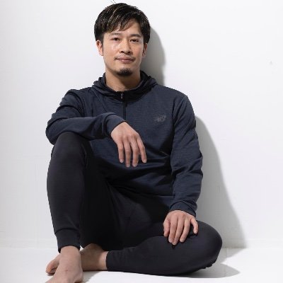 nakanobodysync Profile Picture