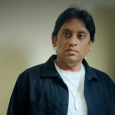 ShawnJazeel's profile picture. Follower of Jesus Christ, Father, Bible Prophecy, Apologetics, Theology, Worship,lover of truth, music composer, food.
