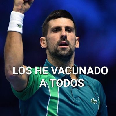 Fer8Jos's profile picture. 