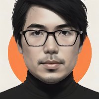 Brandon Ooi (@booi) 's Twitter Profile