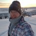 Jussi Isoaho (@isoaho_jussi) Twitter profile photo Jussi Isoaho (@isoaho_jussi) Twitter profile photo
