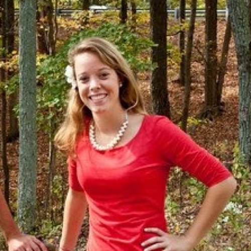 fox_meghan's profile picture. 