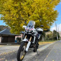 🏍安全第一🏍(@F6B03621406) 's Twitter Profile Photo