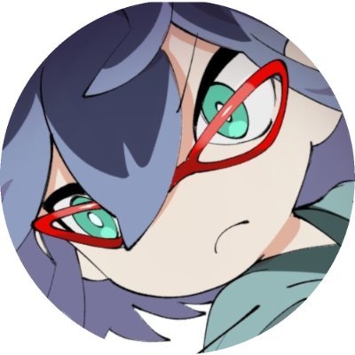shinnyanss's profile picture.
