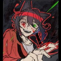 アヤマ (@ohao633cr) 's Twitter Profile Photo