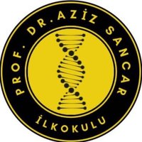 Prof.Dr. Aziz Sancar İlkokulu (@a_sancar_ilkoku) Twitter profile photo