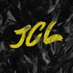 JCL Emmanuel (@jclemmanuel) Twitter profile photo JCL Emmanuel (@jclemmanuel) Twitter profile photo