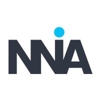 Network of Nothern Incubators and Accelerators(@nniaHQ) 's Twitter Profile Photo