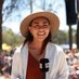 Bernadette Clarke (@cbernadette96) Twitter profile photo Bernadette Clarke (@cbernadette96) Twitter profile photo