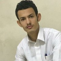 عبدالحميد بن أحمد 🇸🇩 (@al_rashidi_a_a) 's Twitter Profile