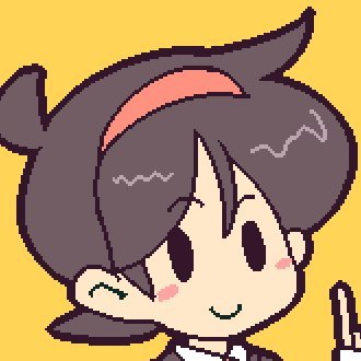 湯村さんのプロフィール画像