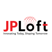 JPloft(@jploftsolutions) 's Twitter Profile Photo