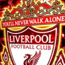 Aaron Sandhu - @SANDHU_2000 - Twitter