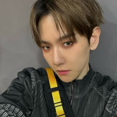 exobabyouare Profile Picture