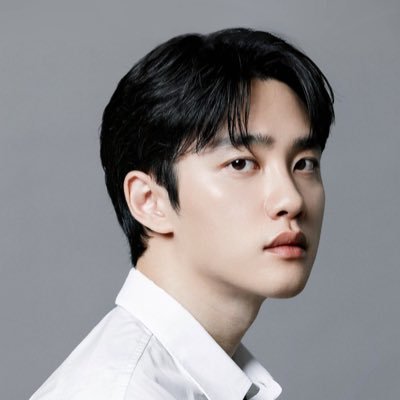 dolifelovely's profile picture. 🇹🇼