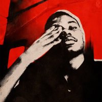 𝕮𝖆𝖗𝖛𝖔𝖔 (@justcarvoo) 's Twitter Profile