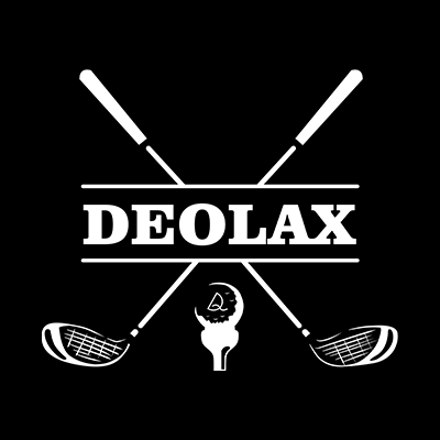 Discover the golf apparel by deolax for men. Look best on and off the course.
Business Cooperation: marketing@deolax.com

👇Shop Here👇
https://t.co/K5NiErSRmX