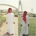 Khalil Ahwazi (@khalil_alahwazi) Twitter profile photo Khalil Ahwazi (@khalil_alahwazi) Twitter profile photo